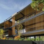 Chainis Development