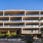 Chainis Development
