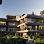 Chainis Development