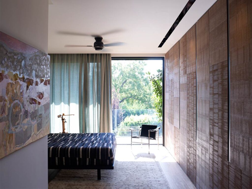 Κηφισιά, Γρηγ. Λαμπράκη