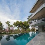 Chainis Development