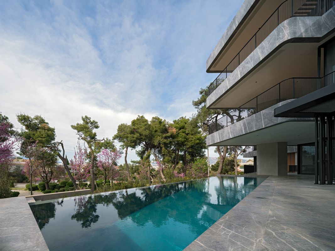 Chainis Development