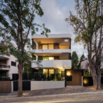 Chainis Development