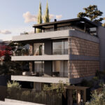 Chainis Development